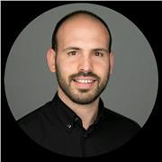 Profesor de ingles a todos los niveles. (Presencial o virtual)